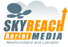 Skyreach Media Blog